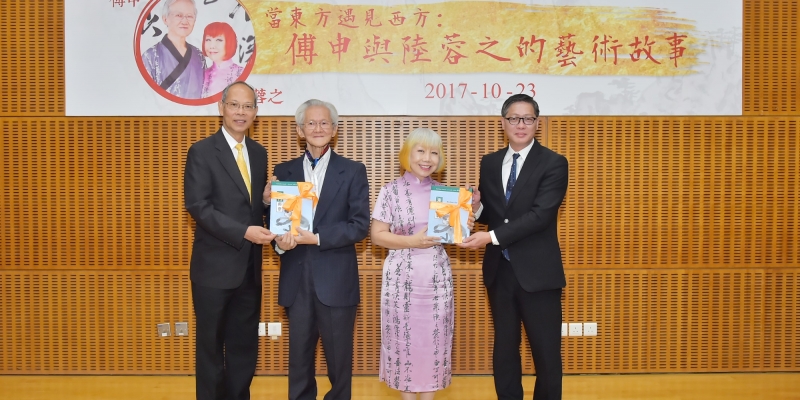 Standard Post with Image