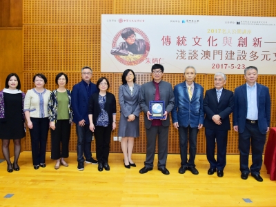 Standard Post with Image