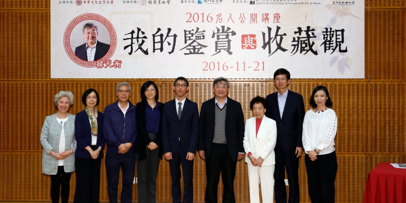 Standard Post with Image