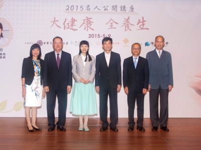 Standard Post with Image