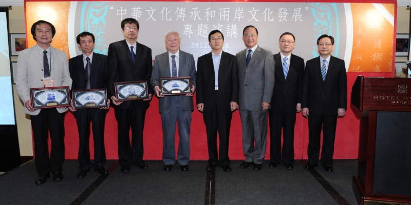 Standard Post with Image