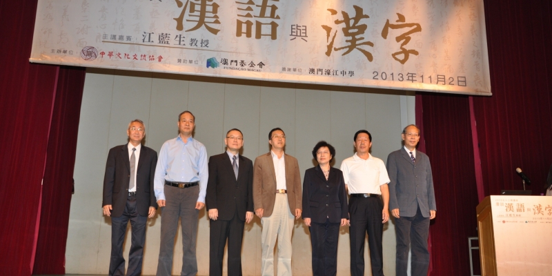 Standard Post with Image