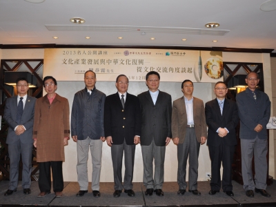 Standard Post with Image