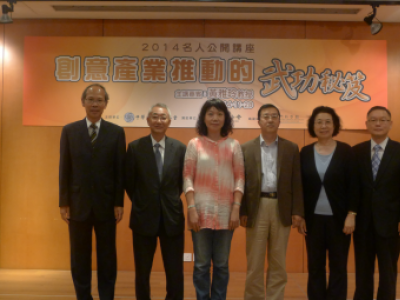 Standard Post with Image