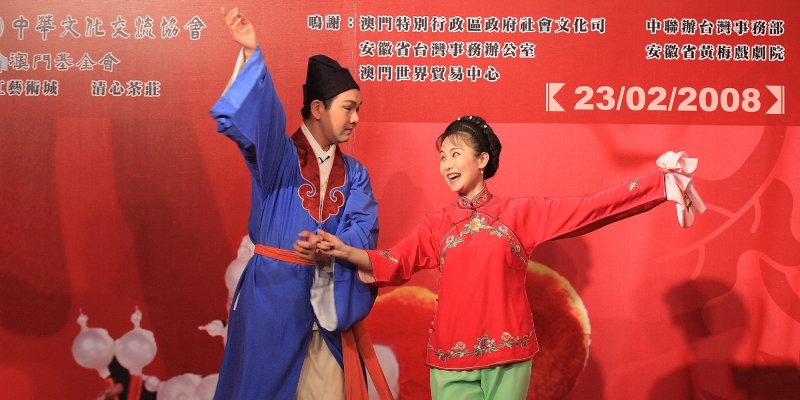 Standard Post with Image