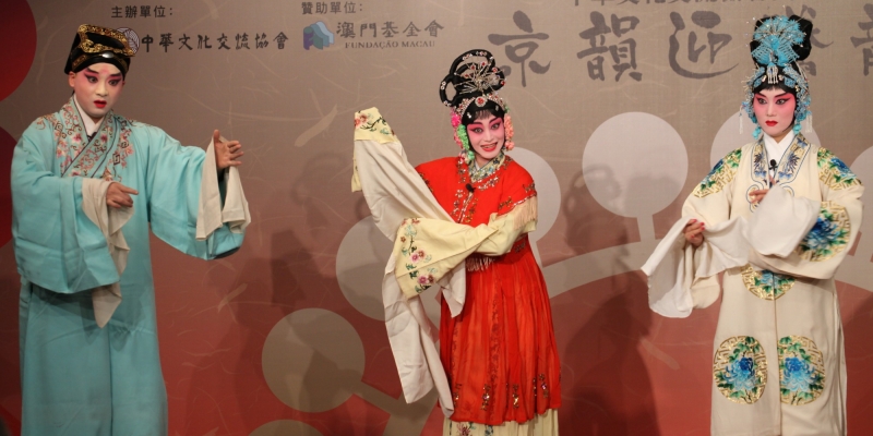 Standard Post with Image