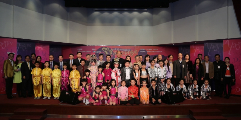 Standard Post with Image