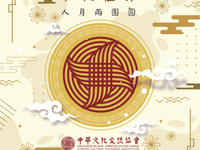 Standard Post with Image