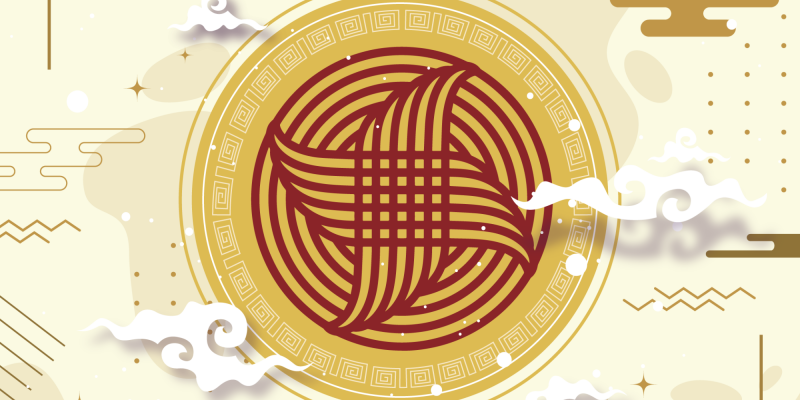 Standard Post with Image