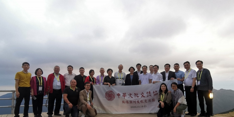 Standard Post with Image