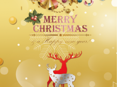 Standard Post with Image