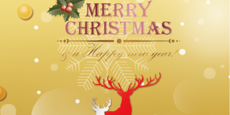 Standard Post with Image