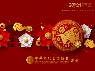 Standard Post with Image