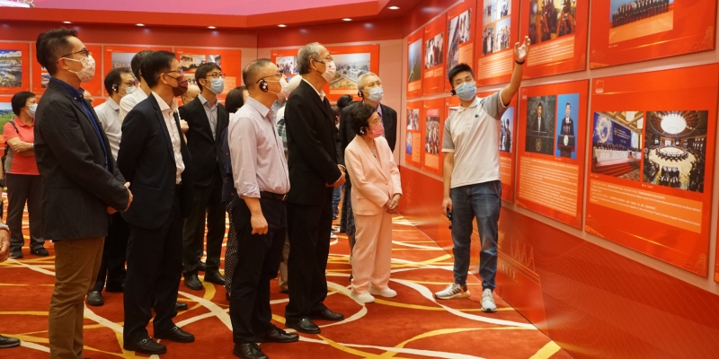 Standard Post with Image