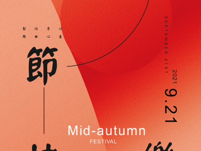 Standard Post with Image