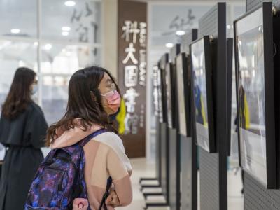 Standard Post with Image