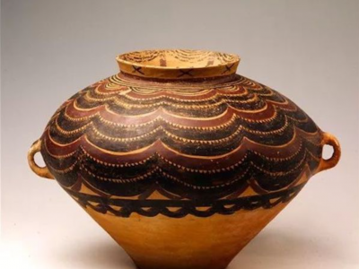 Standard Post with Image