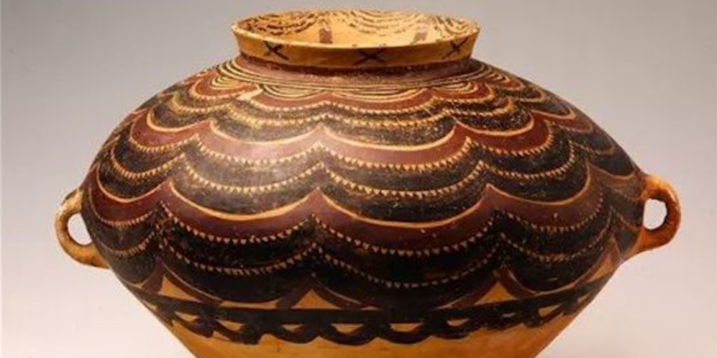 Standard Post with Image