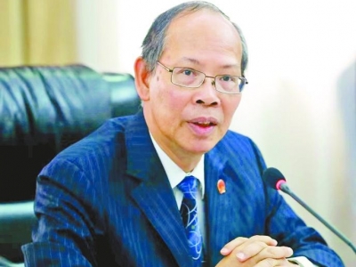 Standard Post with Image