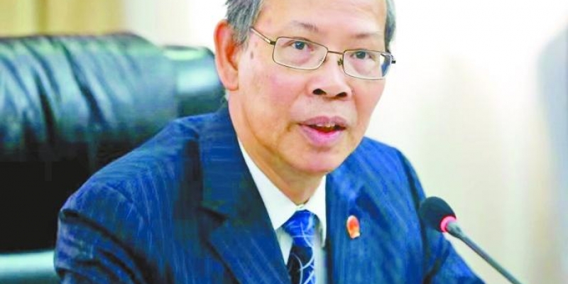 Standard Post with Image