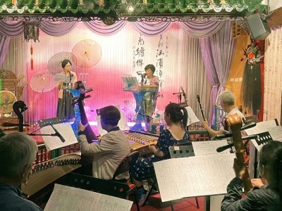 Standard Post with Image