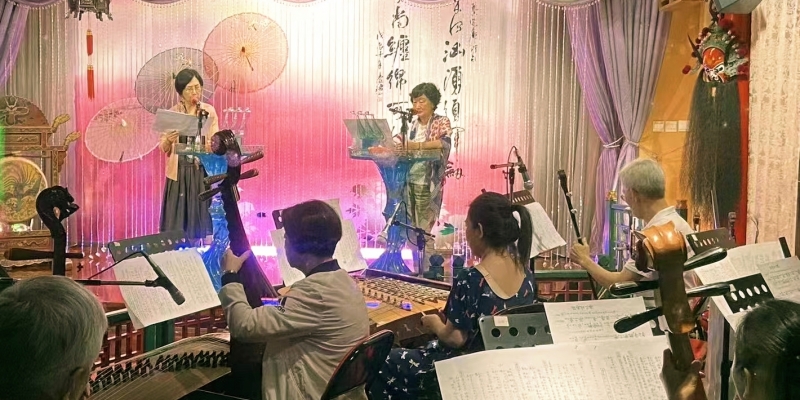 Standard Post with Image