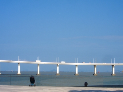 Standard Post with Image