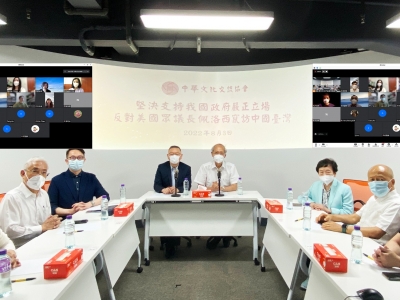 Standard Post with Image