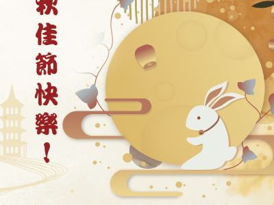 Standard Post with Image