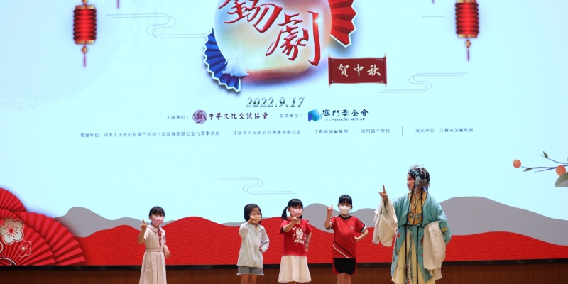 Standard Post with Image