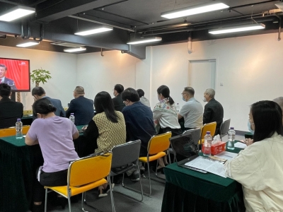 Standard Post with Image