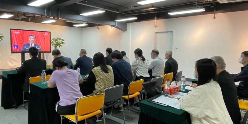 Standard Post with Image