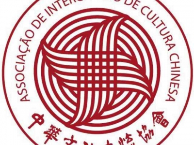 Standard Post with Image