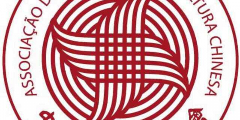 Standard Post with Image