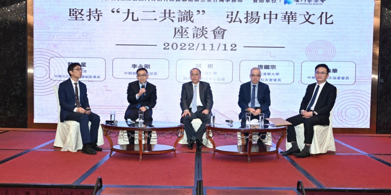 Standard Post with Image