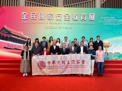 Standard Post with Image