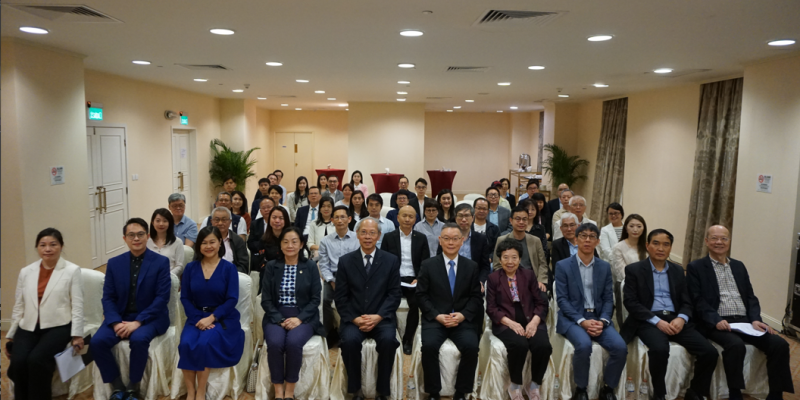 Standard Post with Image