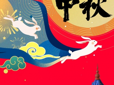 Standard Post with Image