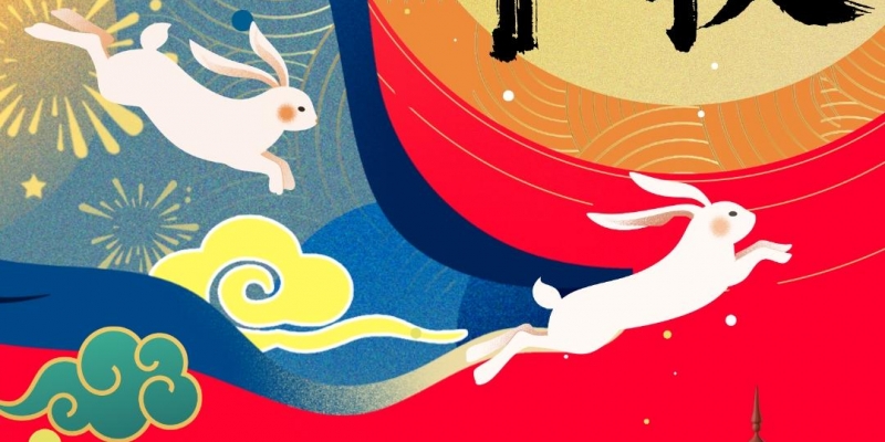 Standard Post with Image