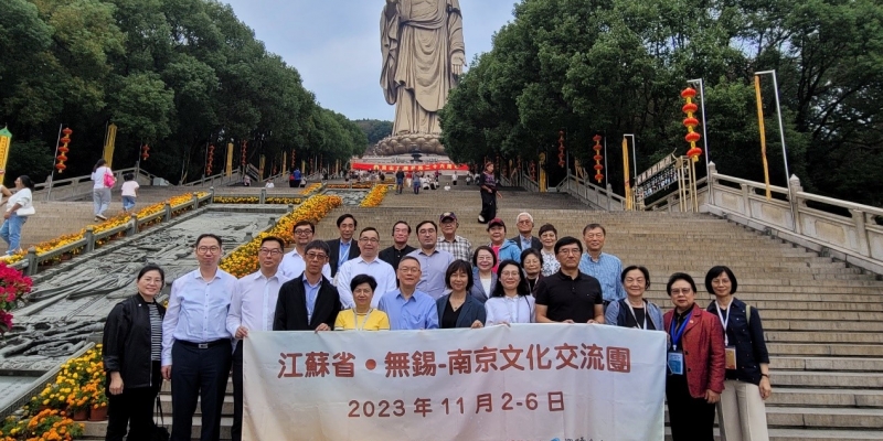 Standard Post with Image