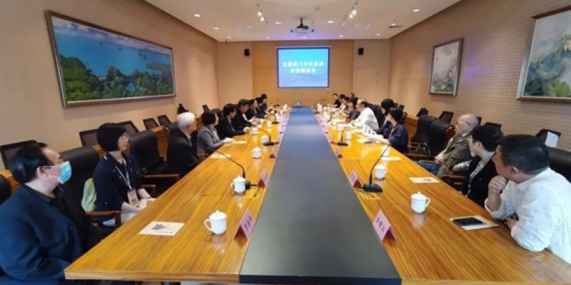 Standard Post with Image