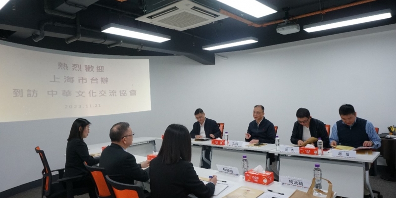 Standard Post with Image