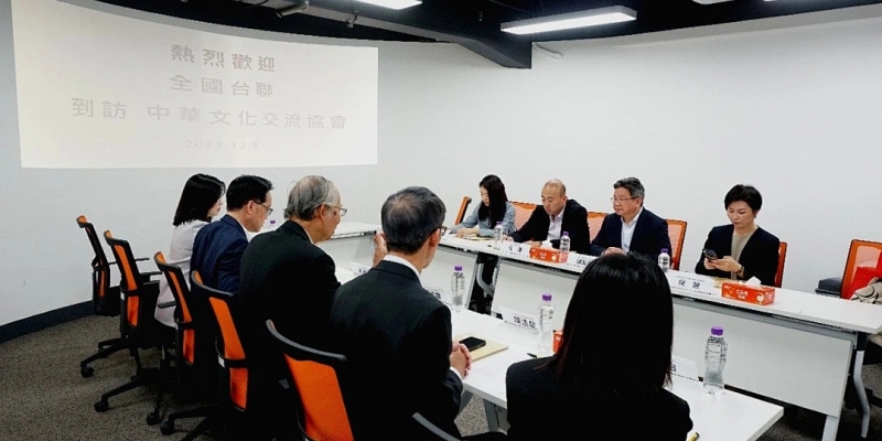 Standard Post with Image