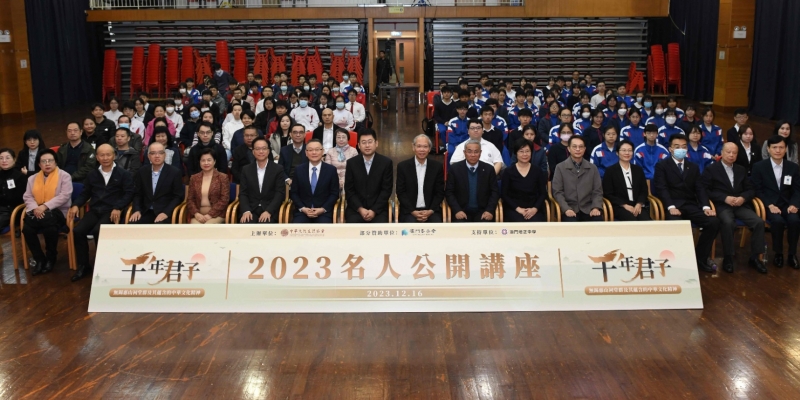 Standard Post with Image