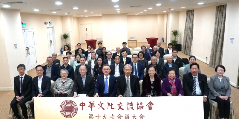 Standard Post with Image