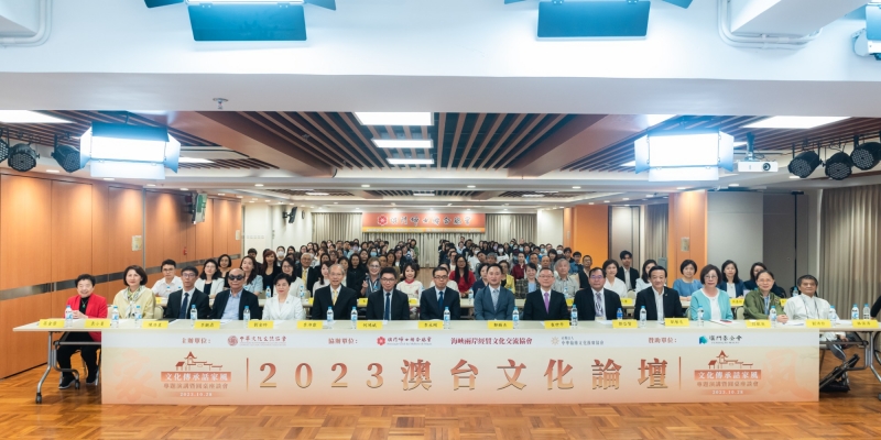 Standard Post with Image