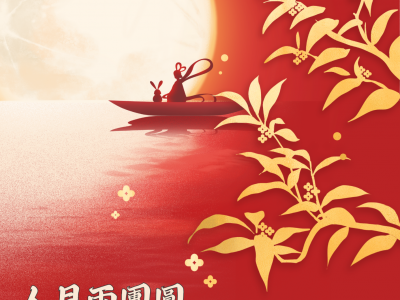 Standard Post with Image