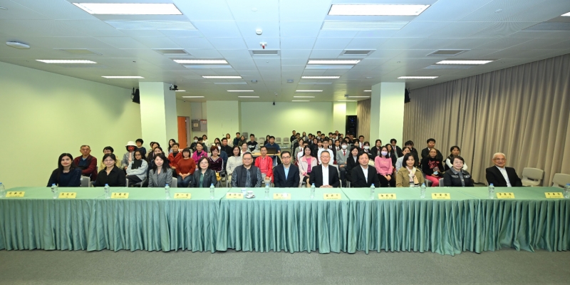 Standard Post with Image