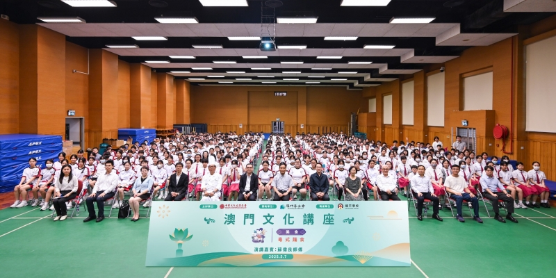 Standard Post with Image