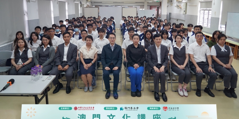 Standard Post with Image